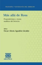 Más Allá de Ross