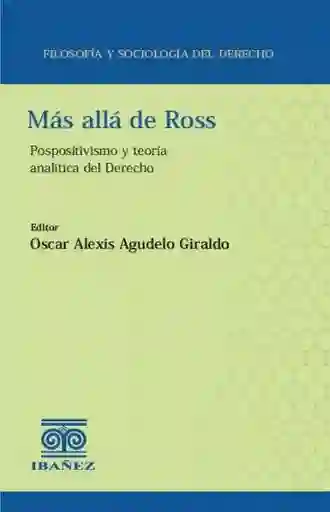 Más Allá de Ross