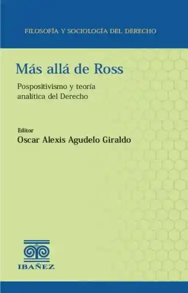 Más Allá de Ross