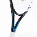 Artengo Raqueta de Tenis Lite Grip2 Adult Azul tr160