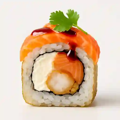 Fantastico Roll