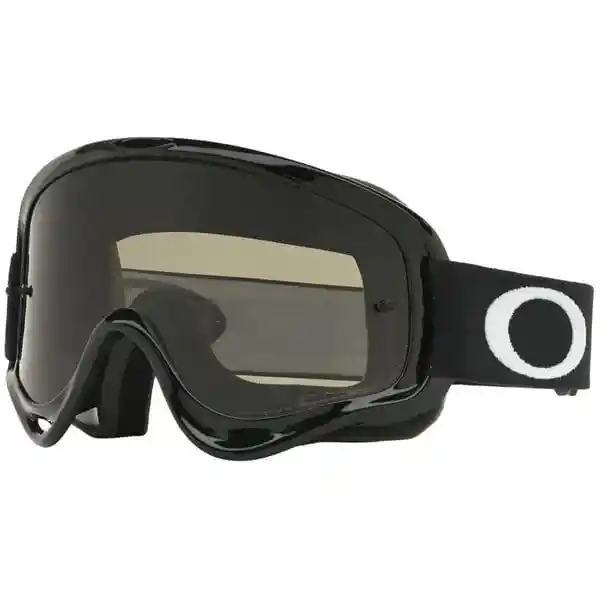 Oakley Goggle O-Frame Mx