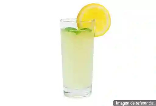 Limonada