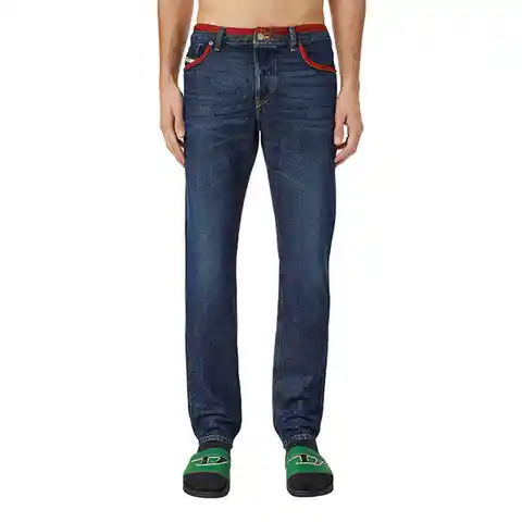 Diesel Jean Hombre Adulto Talla 31 1995-SP