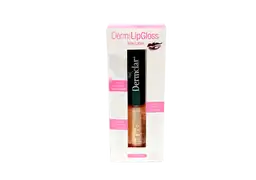 Dermclar Brillo Labial Lip Gloss