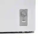 Congelador Midea Blanco Mdrc142fgm01co
