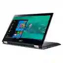 Acer Portatil 2 En 1 Ci5 1Tb 4Gb Op 1 Und
