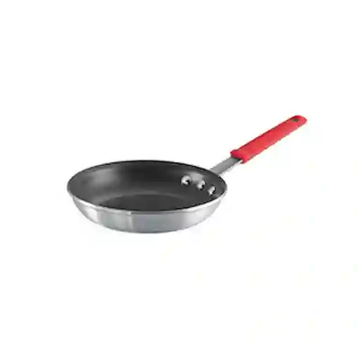 Sartén de Restaurante Para Freír 8"