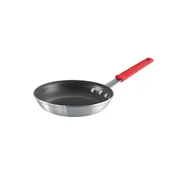 Sartén de Restaurante Para Freír 8"