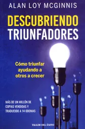 Descubriendo Triunfadores