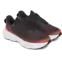 Under Armour Tenis Infinite Negro de Hombre Para Correr Talla 10