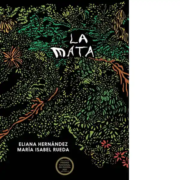 La Mata - Hernandez Eliana y Otra