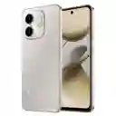 Celular Infinix Smart 9 128 Gb 3 Gb Ram Gris