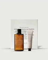 Combo Ritual Adiós Maquillaje