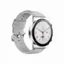 Xiaomi Watch S1 Gl Gris