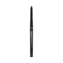 Delineador Catrice Labios Plumping