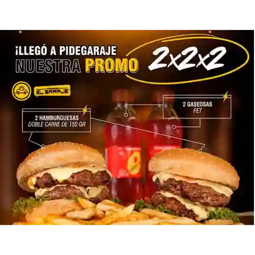 222