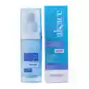 Alsace Emulsión Reafirmante Antiedad Cuello Escote y Brazo