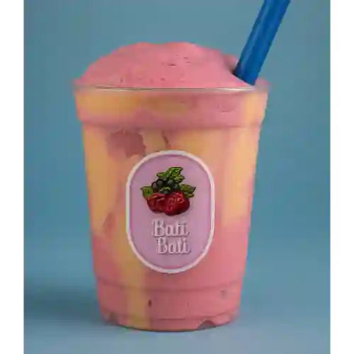 Batí Batí