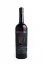 Don Gerardo Vino Jerez Generoso Seco Fino