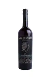 Don Gerardo Vino Jerez Generoso Seco Fino