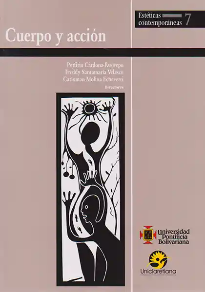 Cuerpo y Acción