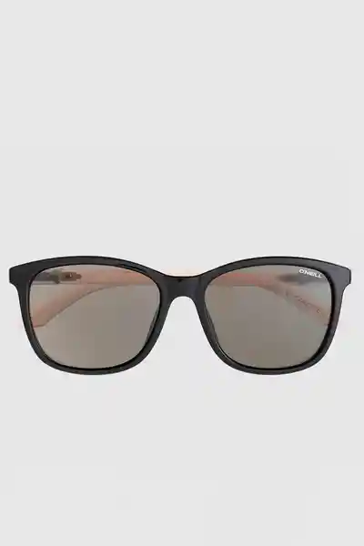 ONeill Gafas de Sol Malika 2.0 Negro Talla Única