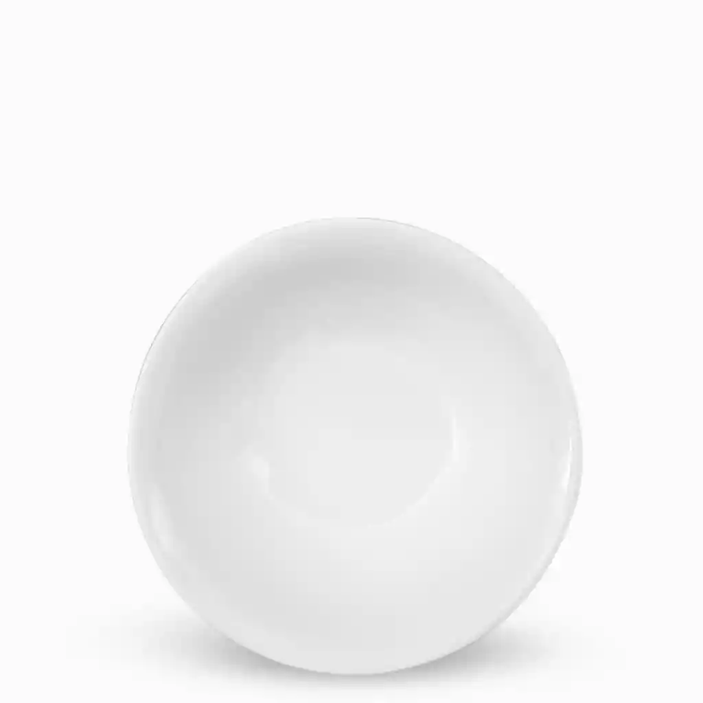 Ambiente Gourmet Tazón Klassik 18 cm