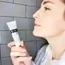 Duolys Crema Contorno de Ojos