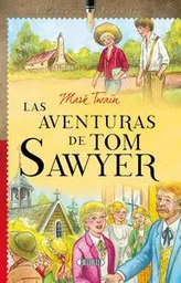 Las Aventuras de Tom Sawyer