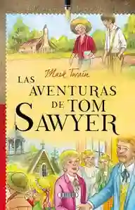 Las Aventuras de Tom Sawyer