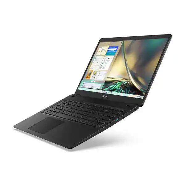 Acer Portátil Ci3 8Gb 256Gb SSD