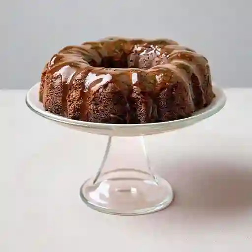 Torta Envinada
