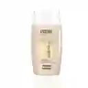 Isdin Fotoprotector Fusion Water Color Light FPS 50