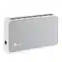 Switch 8 Puertos Tp Link 10/100 Tl-sf1008d