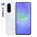 Celular Samsung Galaxy A36 256 Gb 8 Gb Ram Gris