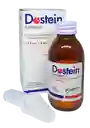 Dostein Polvo para Suspensión Oral (175 mg)