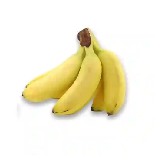Banano Bocadillo Libra