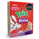 Cereal TRIX Nestlé por 300g