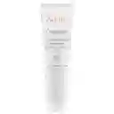 Avene Cicalfate Crema Reparadora