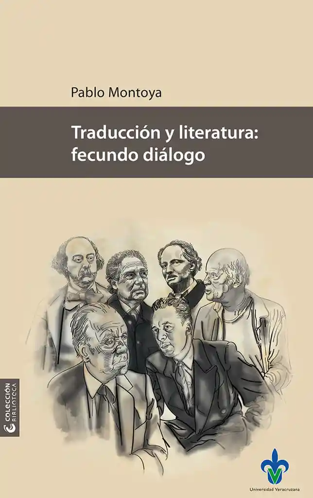 Traducción y Literatura Fecundo Diálogo
