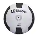 Balon Voleibol Interior Wilson Wth20119xb