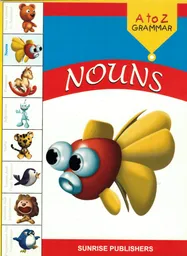 Nouns