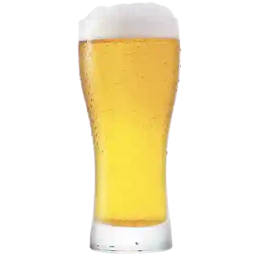 Cristar Vaso Cervecero Kassel 13 1/2 oz