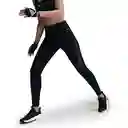 Nike Licra w np Sculpt Df Hr Tight de Mujer Blanco Talla L