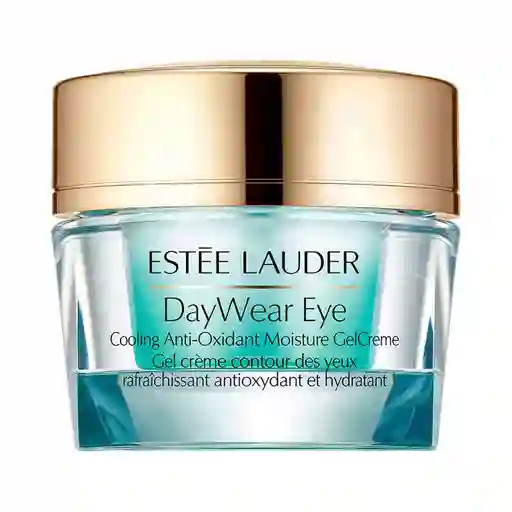  Estée Lauder Daywear Eye Anti Oxidant 