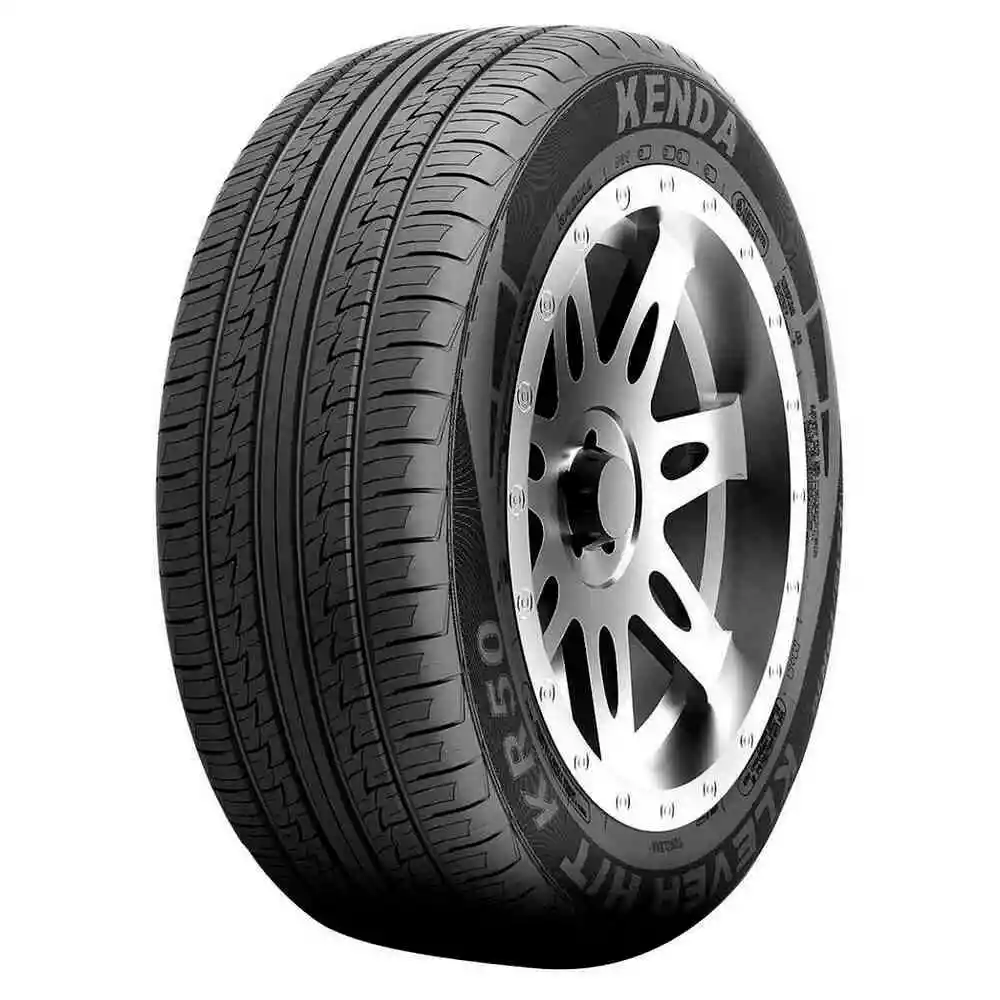 Llanta P235/55 R19 101h Kr50 Tl Kenda 451023519001