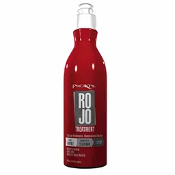 Prokpil Matizante Rojo