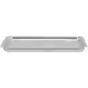 Horno Freidora de Aire Compacto Cuisinart Toa-28