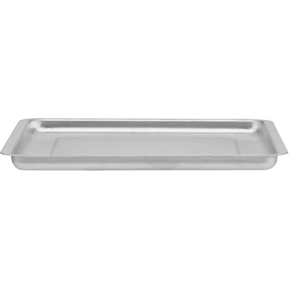 Horno Freidora de Aire Compacto Cuisinart Toa-28